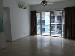 The Midas (D14), Apartment #124849782
